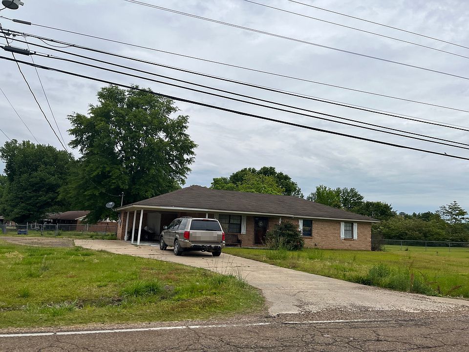 1209 Tabernacle Rd, Columbus, MS 39702 Zillow