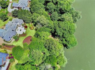 550 Marsh Park Dr, Johns Creek, GA 30097