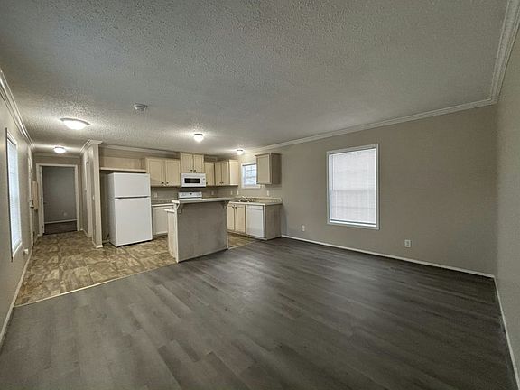 3rd image of 43770 Orbit St #267