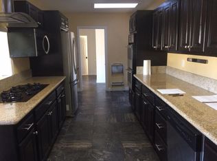 1638 Redesdale Ave, Los Angeles, CA 90026