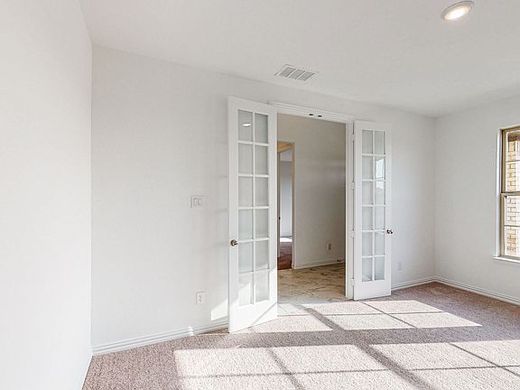 Study - Representational Photo