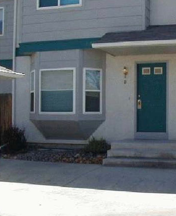 1st image of 2203 Emery St APT D