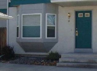 2203 Emery St APT D, Longmont, CO 80501