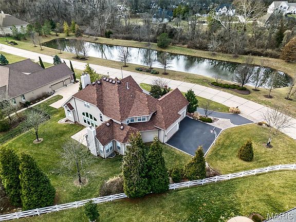 5th image of 12410 Grandview Lake Dr