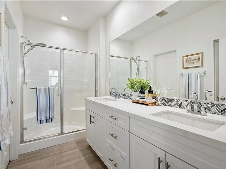 328 Paddle Ct — Photo 26