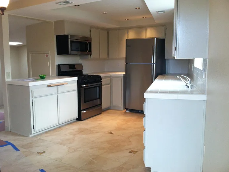 1652 Sunset Cliffs Blvd — Photo 5