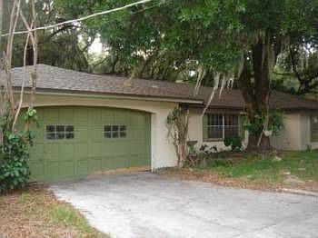 1st image of 605 Dali Dr