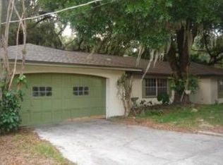 605 Dali Dr, Brandon, FL 33511