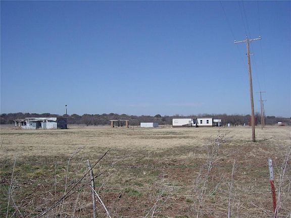 2nd image of 420 Stovall Cir