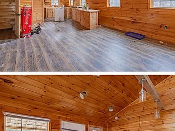 210 Adams Ln, Mooresburg, TN 37811