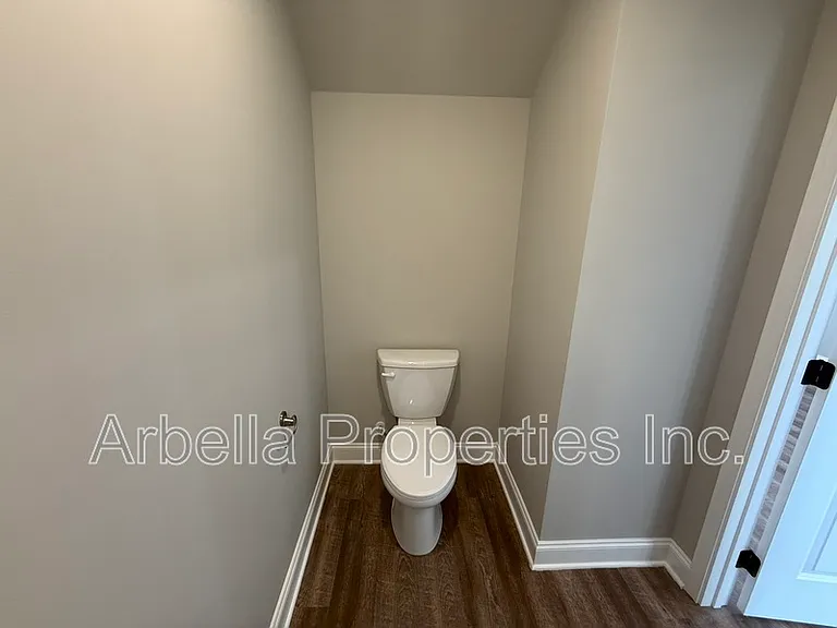 127 Adams And Corby Rd #24 — Photo 10