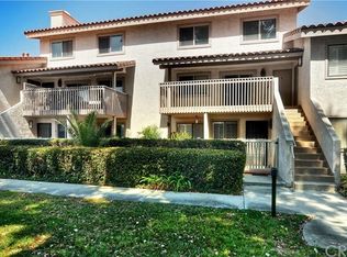 19215 Shoreline Ln UNIT 3, Huntington Beach, CA 92648