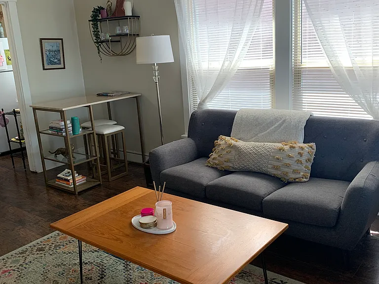 2355 Eastlake Ave E #108 — Photo 12