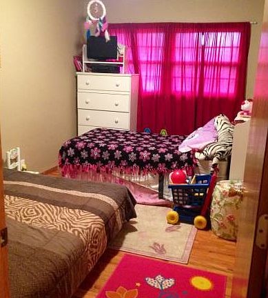 Bedroom2