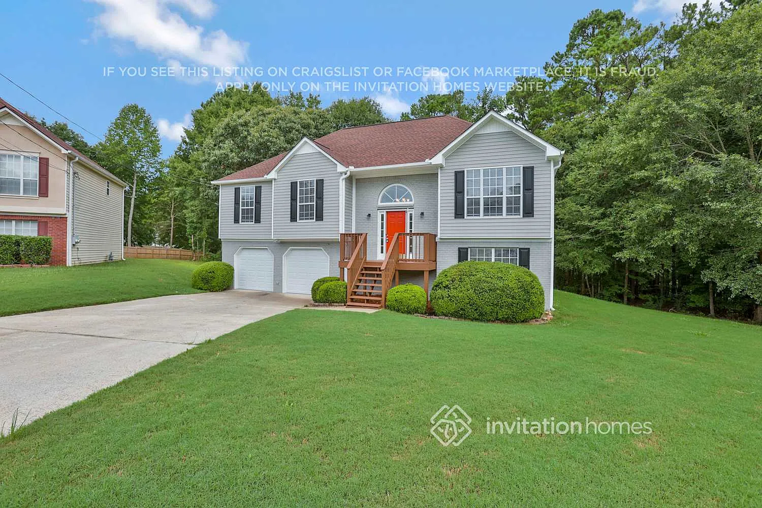 3150 Mosley Chase Dr Austell, GA 30106 — Photo 3