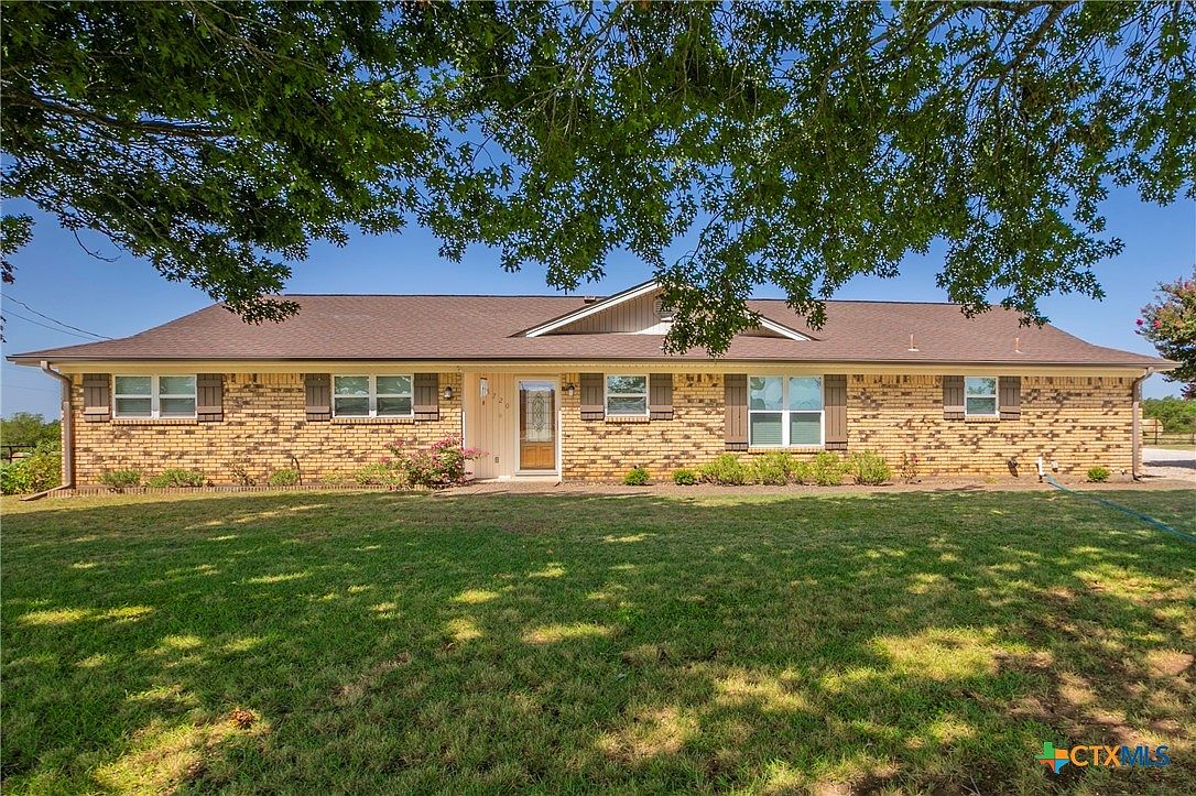 5720 Old Lorena Rd, Lorena, TX 76655 Zillow