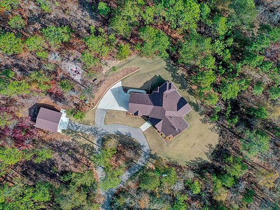 2nd image of 280 Good Hope Farms Rd