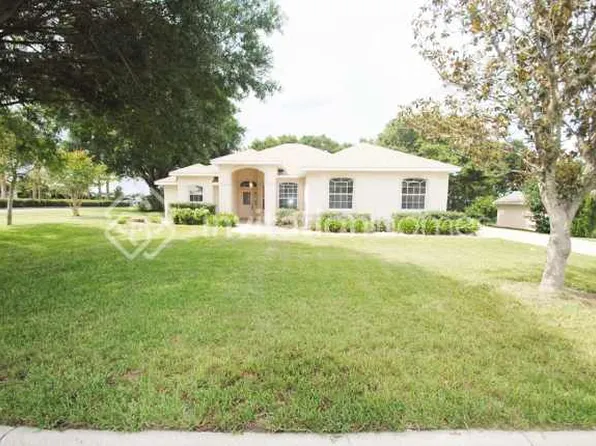 3051 Westgate Dr, Eustis, FL 32726