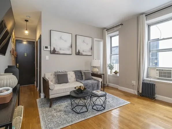 444 East 13th Street image 1 of 13