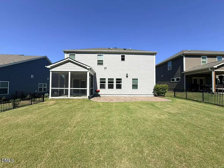 2525 Elm Grant Dr — Photo 39