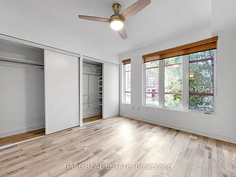 21 Ruttan St #140 — Photo 35