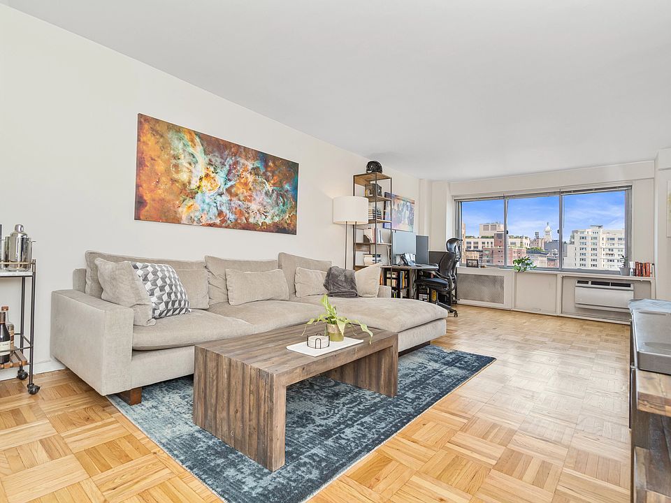 1st image of 175 W 12th St APT 16K