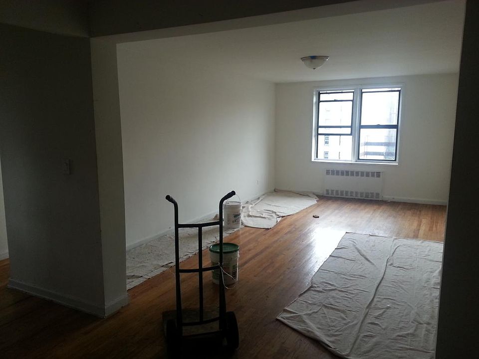 1st image of 4317 48th St APT 5d