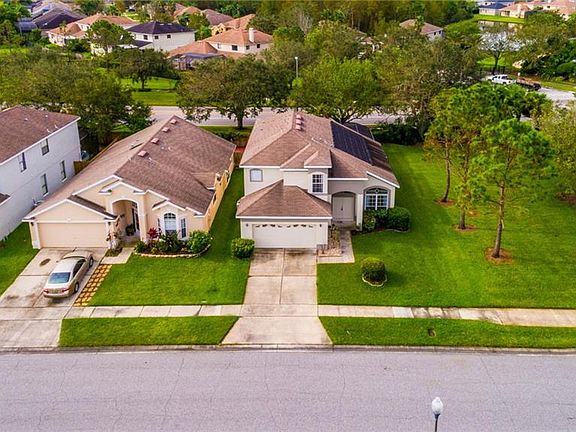 2nd image of 607 Hardwood Cir