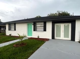 340 Coretta Dr, Westwego, LA 70094