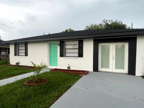 340 Coretta Dr, Westwego, LA 70094