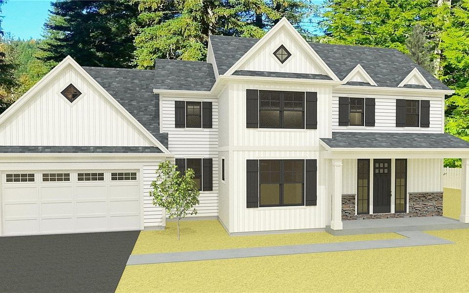 1st image of 27 Mendon Green Ln