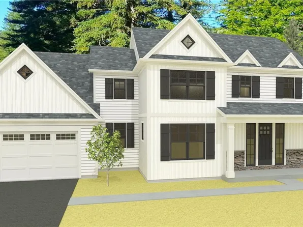 27 Mendon Green Ln, Mendon, NY 14534