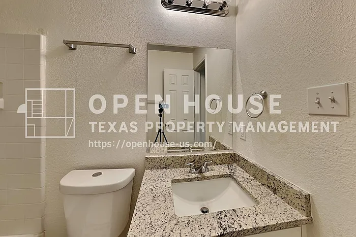 11705 Cottontail Dr — Photo 18