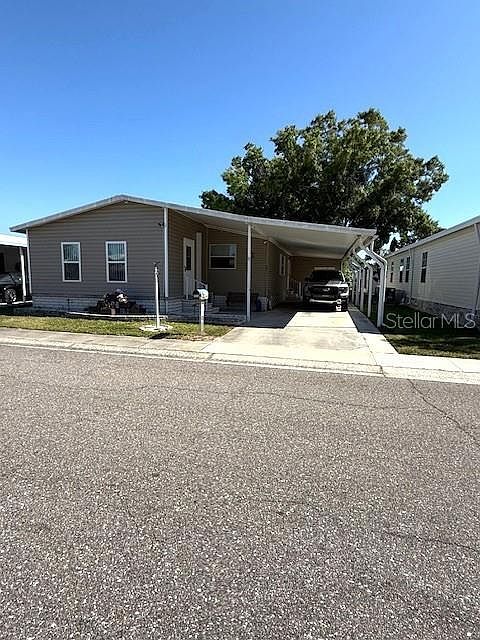 1st image of 1001 Starkey Rd Lot 731
