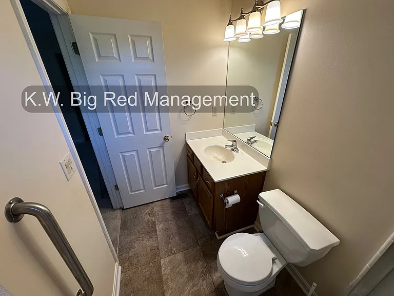 877 Skyway Dr NW — Photo 7