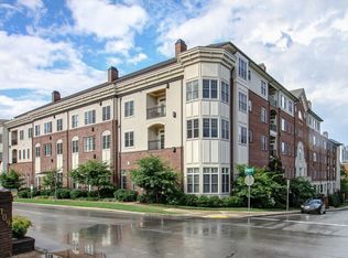 4120 Ridgefield Dr #200, Nashville, TN 37205