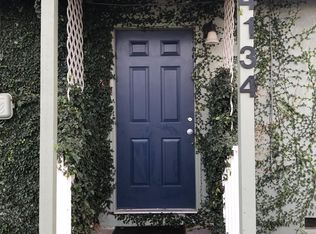 4134 3rd Ave, Sacramento, CA