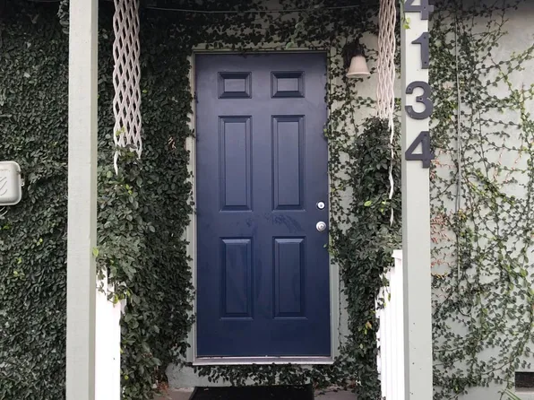 4134 3rd Ave, Sacramento, CA 95817