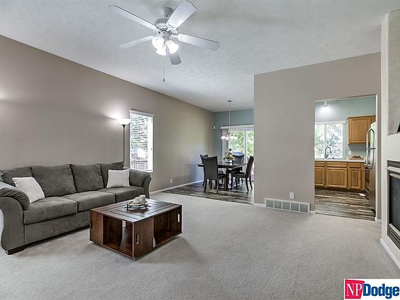 4th image of 5062 N 154th St