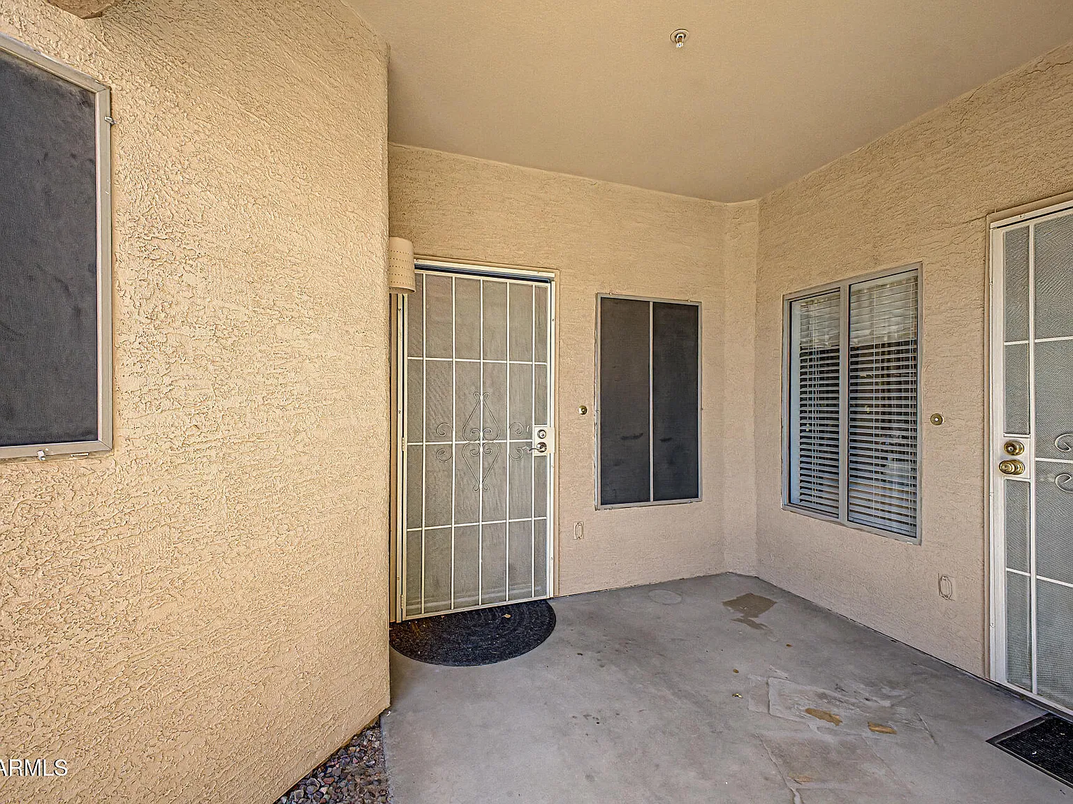 2 bed, 1.0 bath, 957 sqft, $1,500 — Photo 3