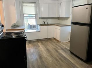 65 Wing St APT 1, Bangor, ME 04401