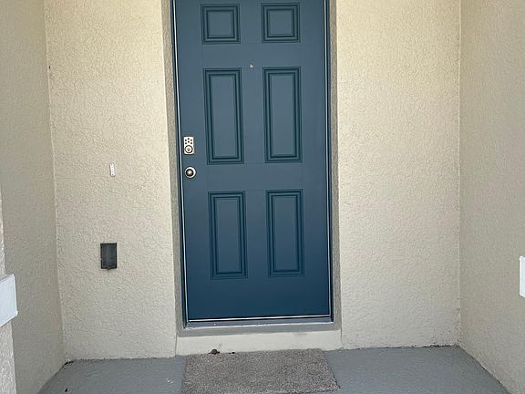 2nd image of 117 Feltrim Reserve Blvd