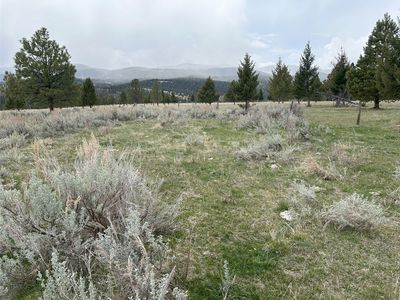 1A Home Again Ln, Helmville, MT, 59843