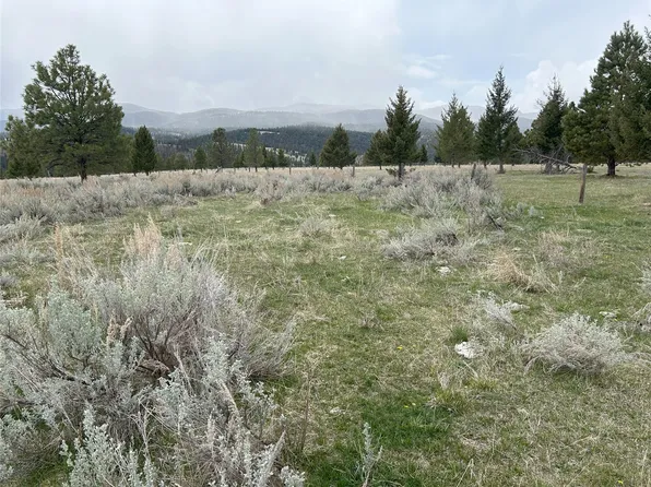 1A Home Again Ln, Helmville, MT 59843