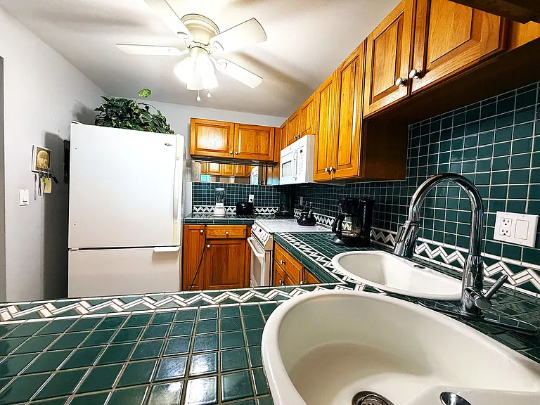 3490 N Key Dr #217-N — Photo 9