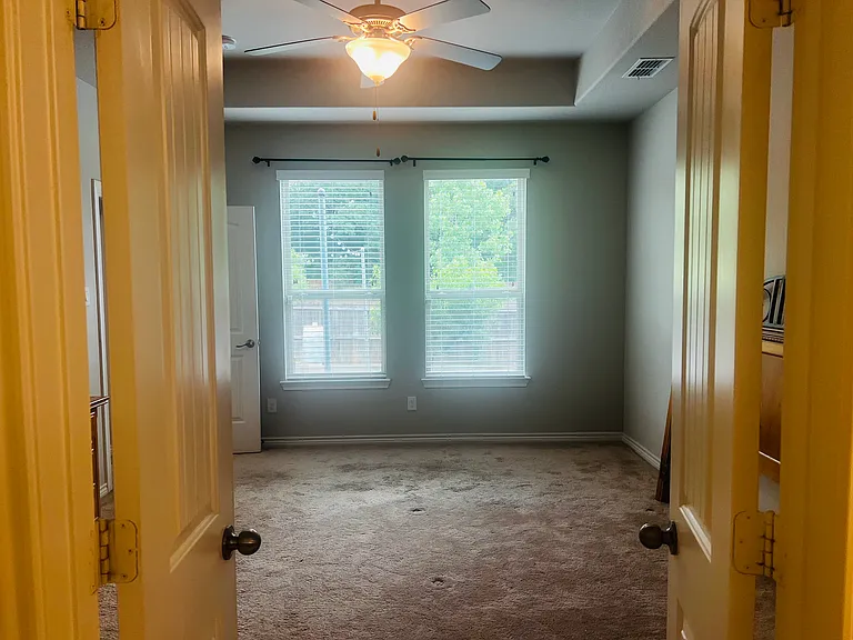 3605 Carmel Hills Dr #3605 — Photo 16