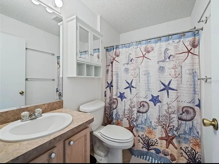 17766 SE 91st Poplar Ter — Photo 18