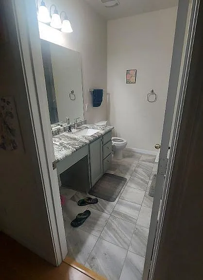 1108 Calla Lily Blvd — Photo 15