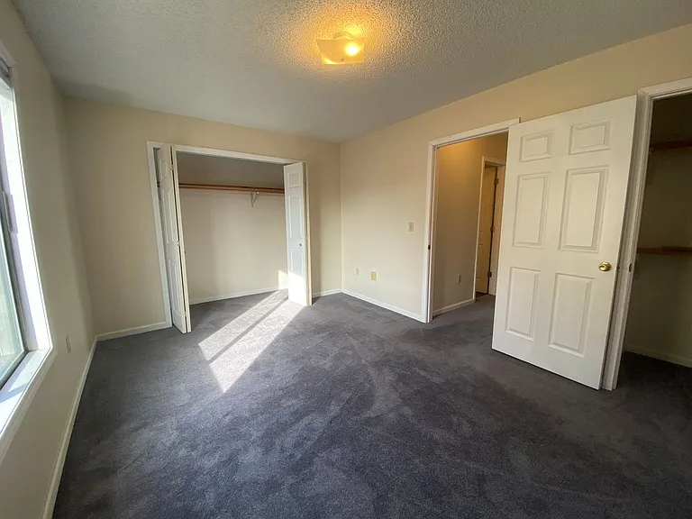 162 Vickie Lynn Ln — Photo 18