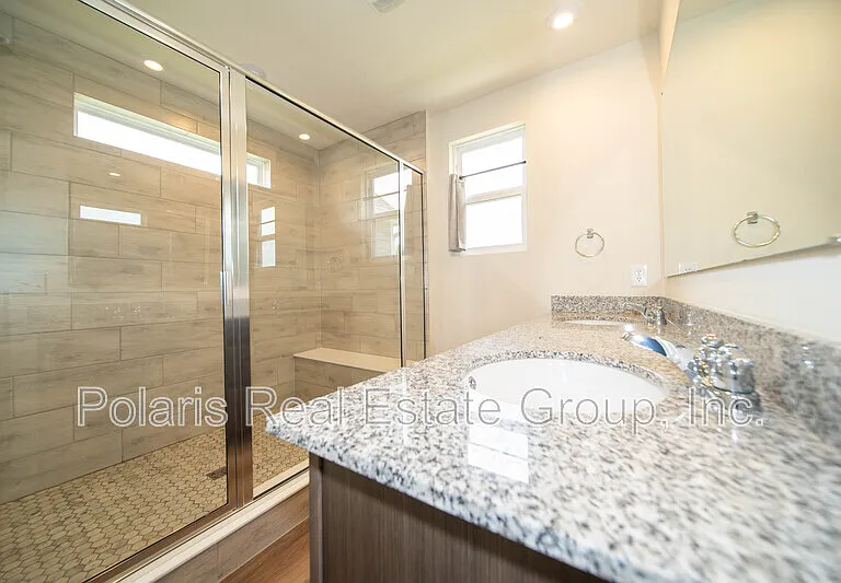 14158 Bay Willow Dr — Photo 28